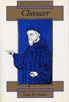 The Importance of Chaucer by John H. Fisher