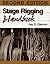 Stage Rigging Handbook by Jay O. Glerum