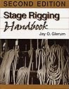 Stage Rigging Handbook