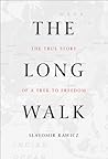 Long Walk: The Tr...
