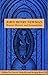 John Henry Newman: Reason, ...