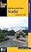 Best Easy Day Hikes Acadia National Park (Best Easy Day Hikes Series)