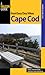 Best Easy Day Hikes Cape Cod and the Islands (Best Easy Day Hikes Series)