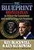 The Blueprint: Obama's Plan...