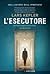 L'esecutore (Joona Linna, #2)