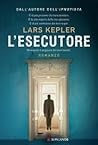 L'esecutore
