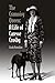The Cramoisy Queen: A Life of Caresse Crosby