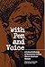 With Pen and Voice: A Criti...