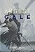 August Gale: A Father and Daughter's Journey into the Storm