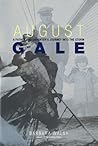 August Gale by Barbara   Walsh