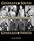 Generals South, Generals North: The Commanders Of The Civil War Reconsidered