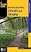 Best Easy Day Hikes Lincoln and Omaha by Michael Ream