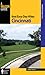 Best Easy Day Hikes Cincinnati (Best Easy Day Hikes Series)