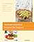 How to Start a Home-based Personal Chef Business by Vivaldo Vivaldo