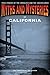Myths and Mysteries of Cali...