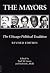 The Mayors by Paul M. Green
