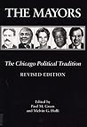 The Mayors: The C...