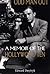 Odd Man Out: A Memoir of the Hollywood Ten