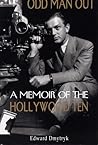 Odd Man Out: A Memoir of the Hollywood Ten