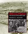 Glidermen of Neptune: The American D-Day Glider Attack