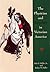The Physician and Sexuality in Victorian America by John S. Haller Jr.