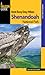 Falcon Guide Best Easy Day Hikes Shenandoah National Park by Jane Gildart