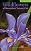 Wildflowers of Shenandoah N...