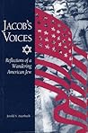Jacob's Voices: Reflections of a Wandering American Jew
