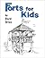 Forts for Kids