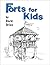 Forts for Kids