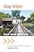 Day Trips® from New York City (Day Trips Series)