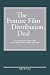 The Feature Film Distributi...