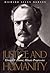 Justice and Humanity by Richard Allen Morton