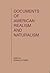 Documents of American Reali...