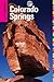 Insiders' Guide to Colorado Springs by Linda DuVal