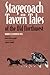 Stagecoach and Tavern Tales of the Old Northwest (Shawnee Classics)