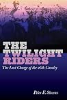 Twilight Riders: ...