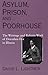 Asylum, Prison, and Poorhouse: The Writings and Reform Work of Dorothea Dix in Illinois
