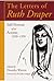 The Letters of Ruth Draper:...