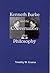 Kenneth Burke and the Conversation after Philosophy (Rhetorical Philosophy & Theory)