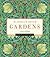 The Armchair Book of Garden...