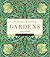 The Armchair Book of Gardens: A Miscellany