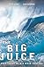 Big Juice by John  Long