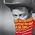 100 Greatest Western Movies of All Time: Including Five You'Ve Never Heard Of