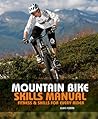 Mountain Bike Ski...