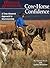 Cow-Horse Confidence, Revised by Martin Black