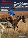 Cow-Horse Confide...