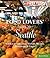 Food Lovers' Guide to Seattle: Best Local Specialties, Markets, Recipes, Restaurants & Events