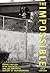 Impossible: Rodney Mullen, ...