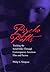 Psycho Paths: Tracking the Serial Killer Through Contemporary American Film and Fiction